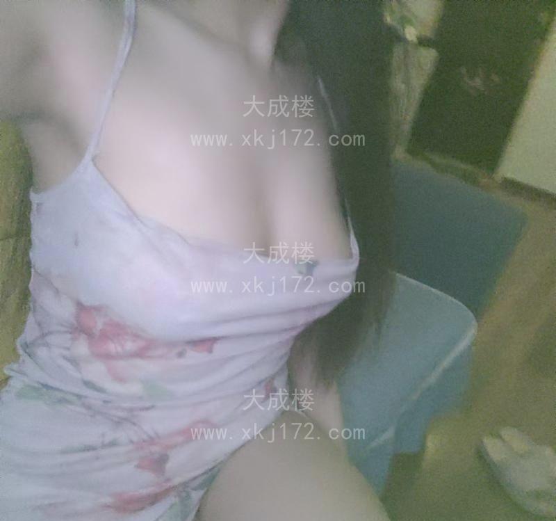 贵阳性价比姐姐