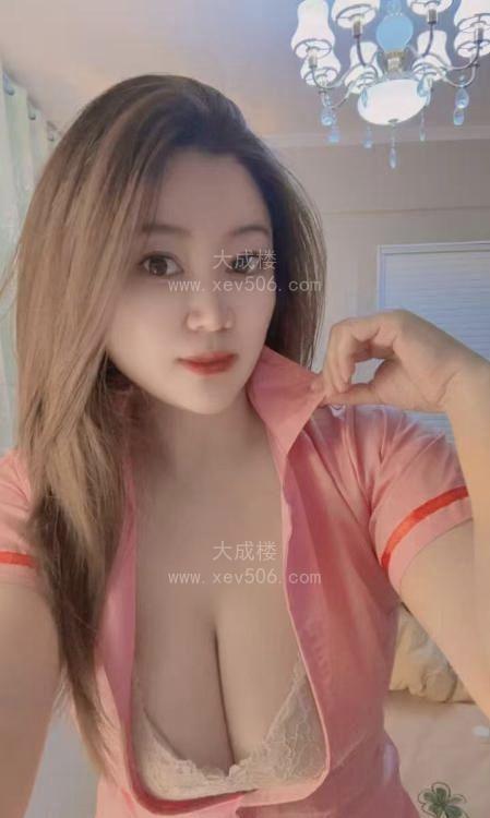 合肥深喉很深F胸妹