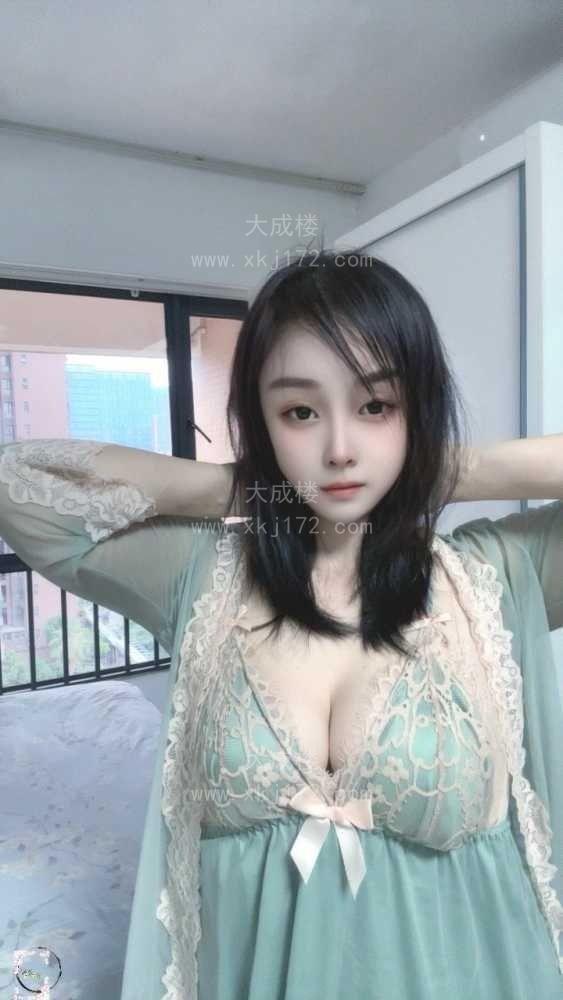 南山温柔体贴服务一流知暖