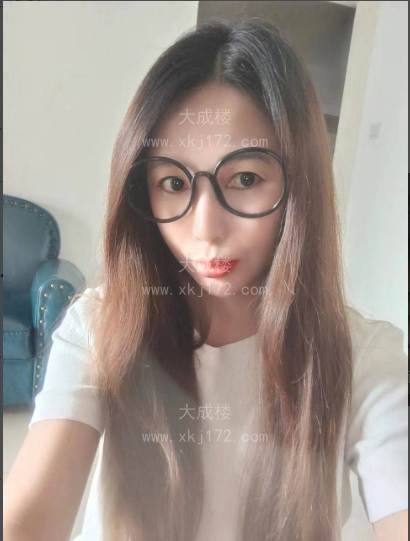 荔湾性感风骚服务一流淡淡