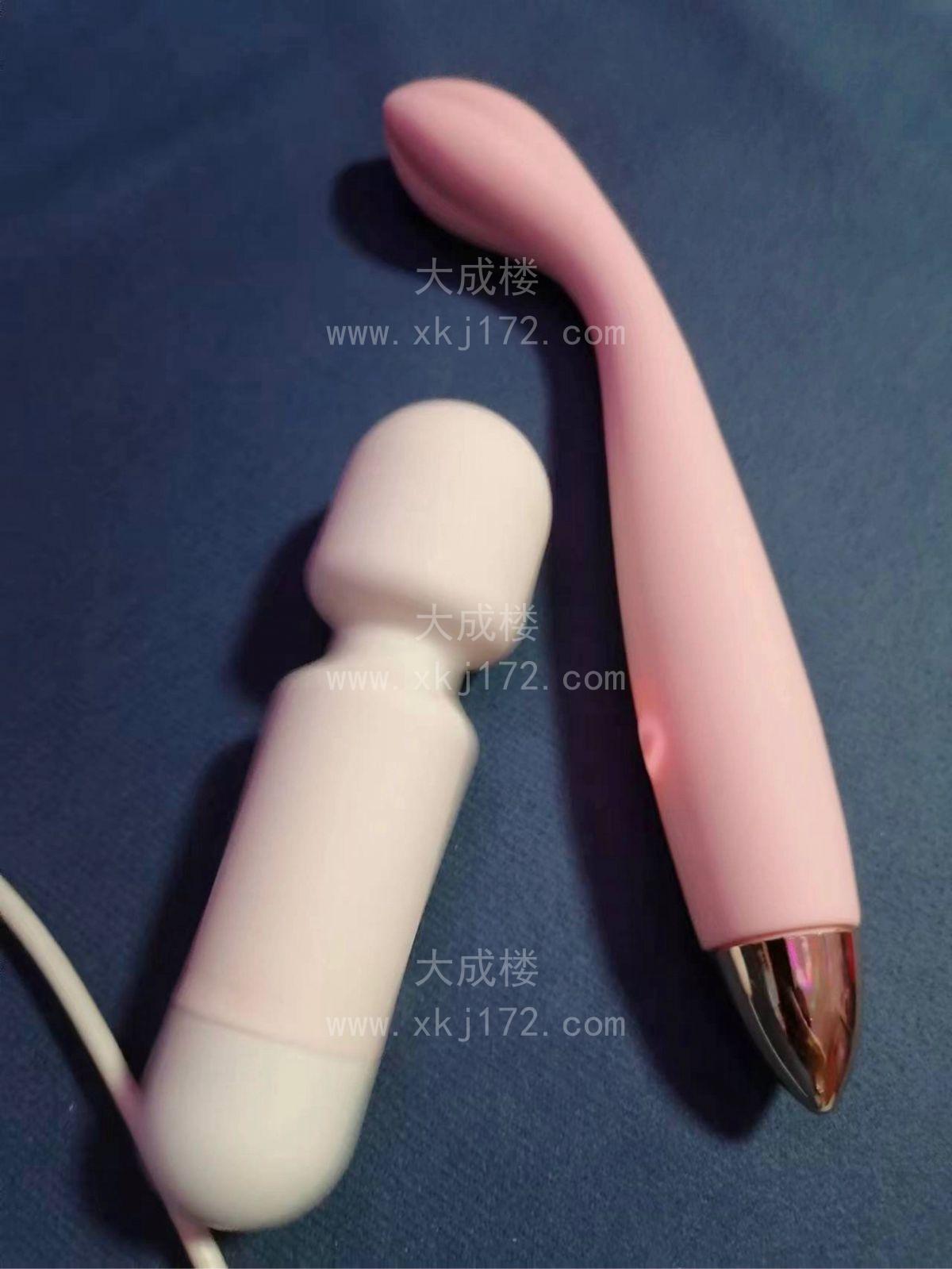 佛山可三通挽挽