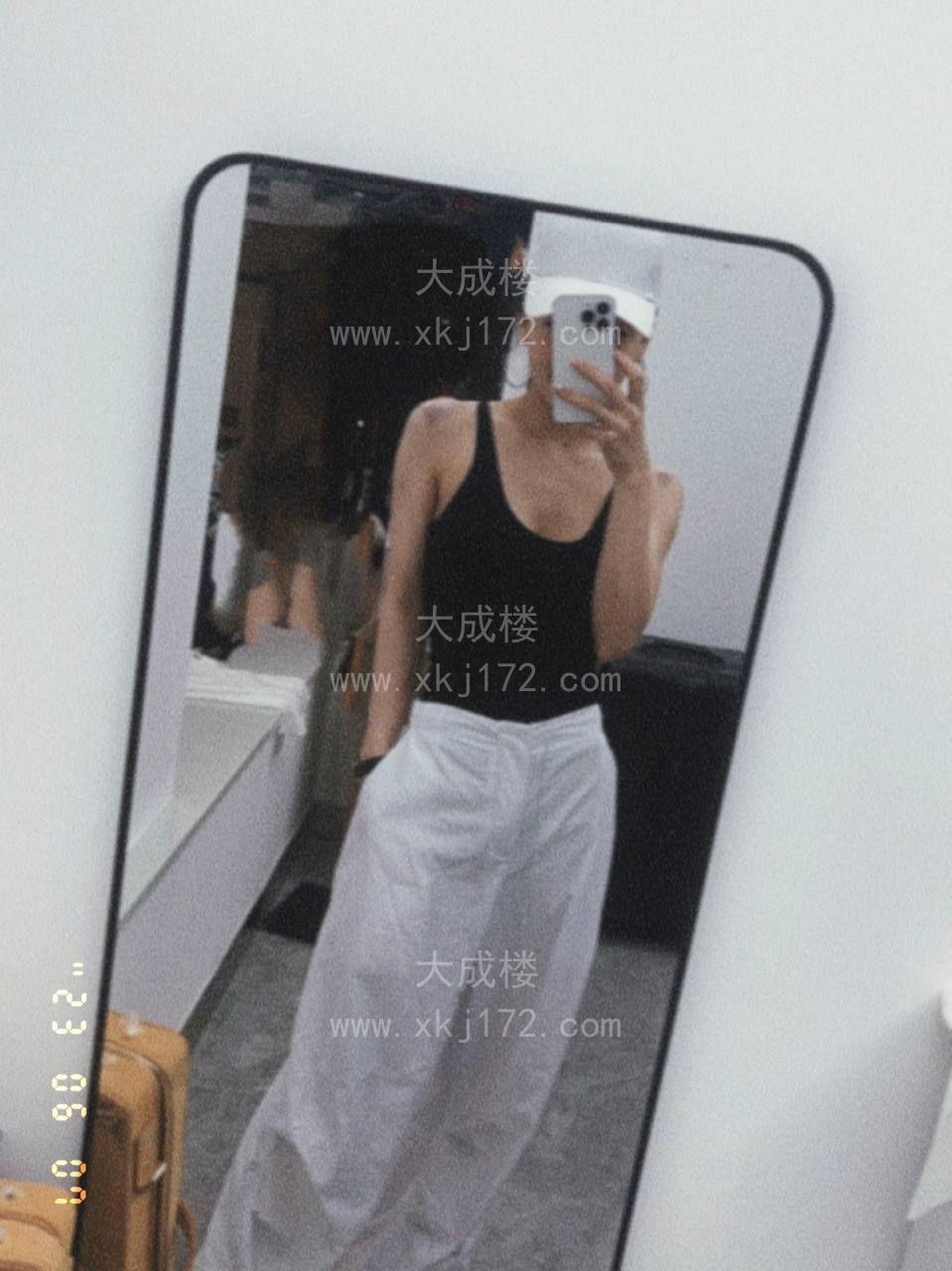 惠州湖北兼职妹艾琳