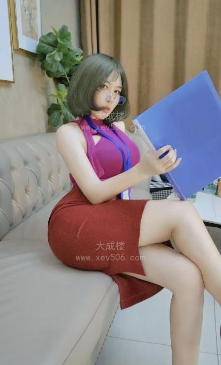 合肥风骚活好骚臀姐姐