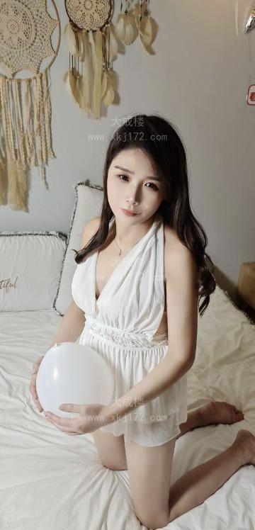 湖里口活不错的妹子