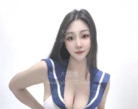 成都锦江区咪咪