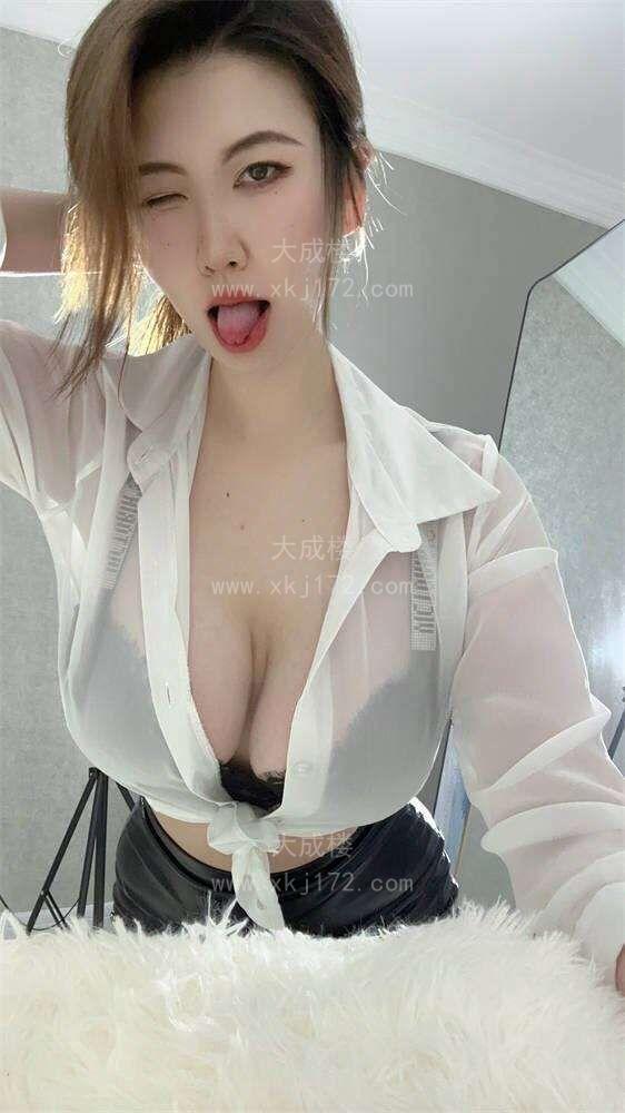 海珠兼职38F宝儿