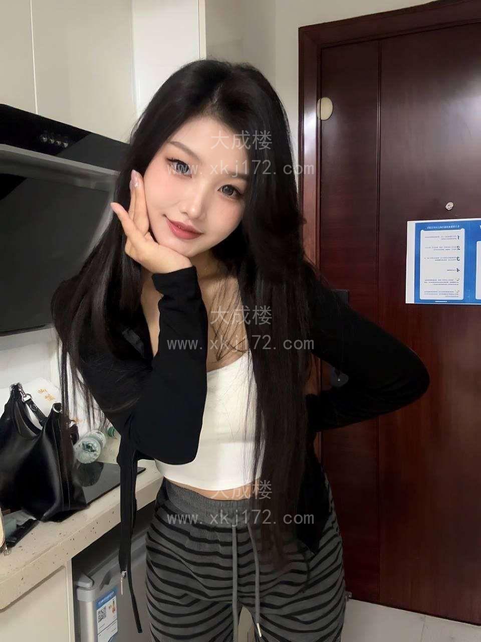 天河新人服务多米