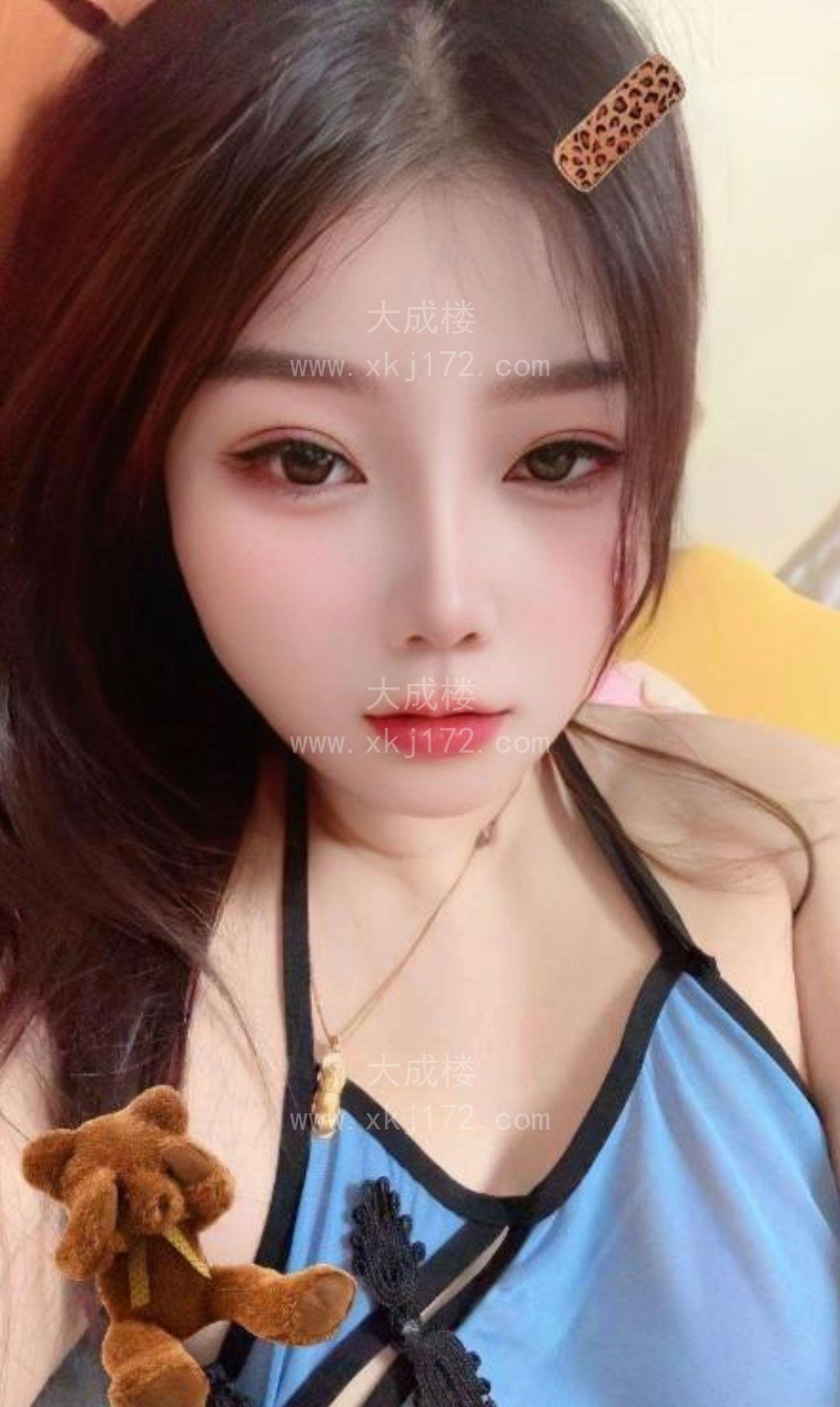 浦东大波骚妇仙儿