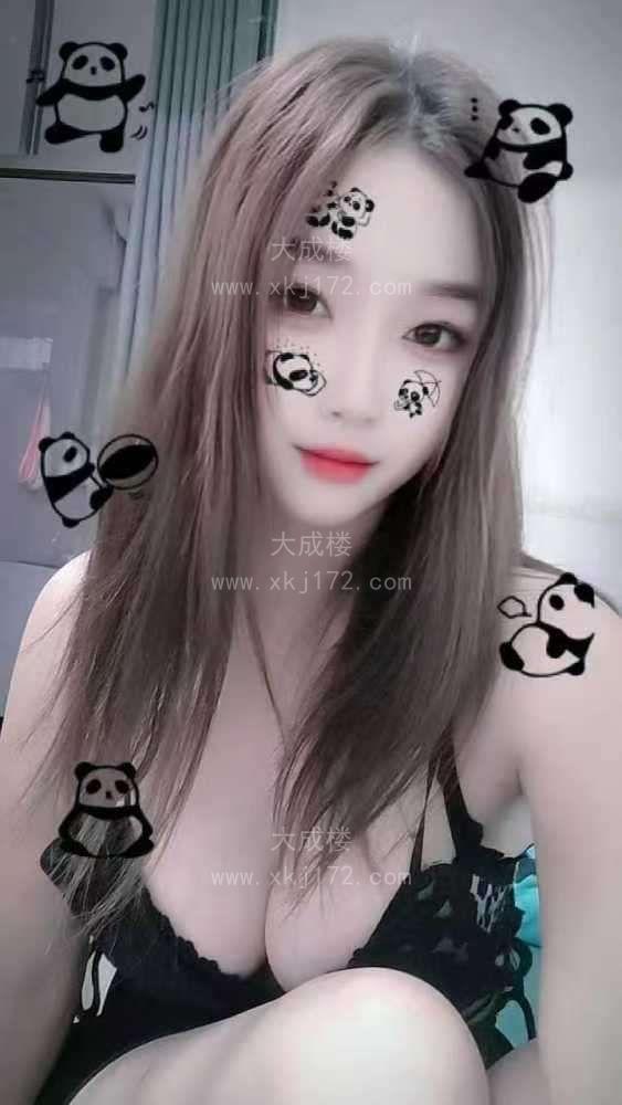 白云性感莞式服务依依