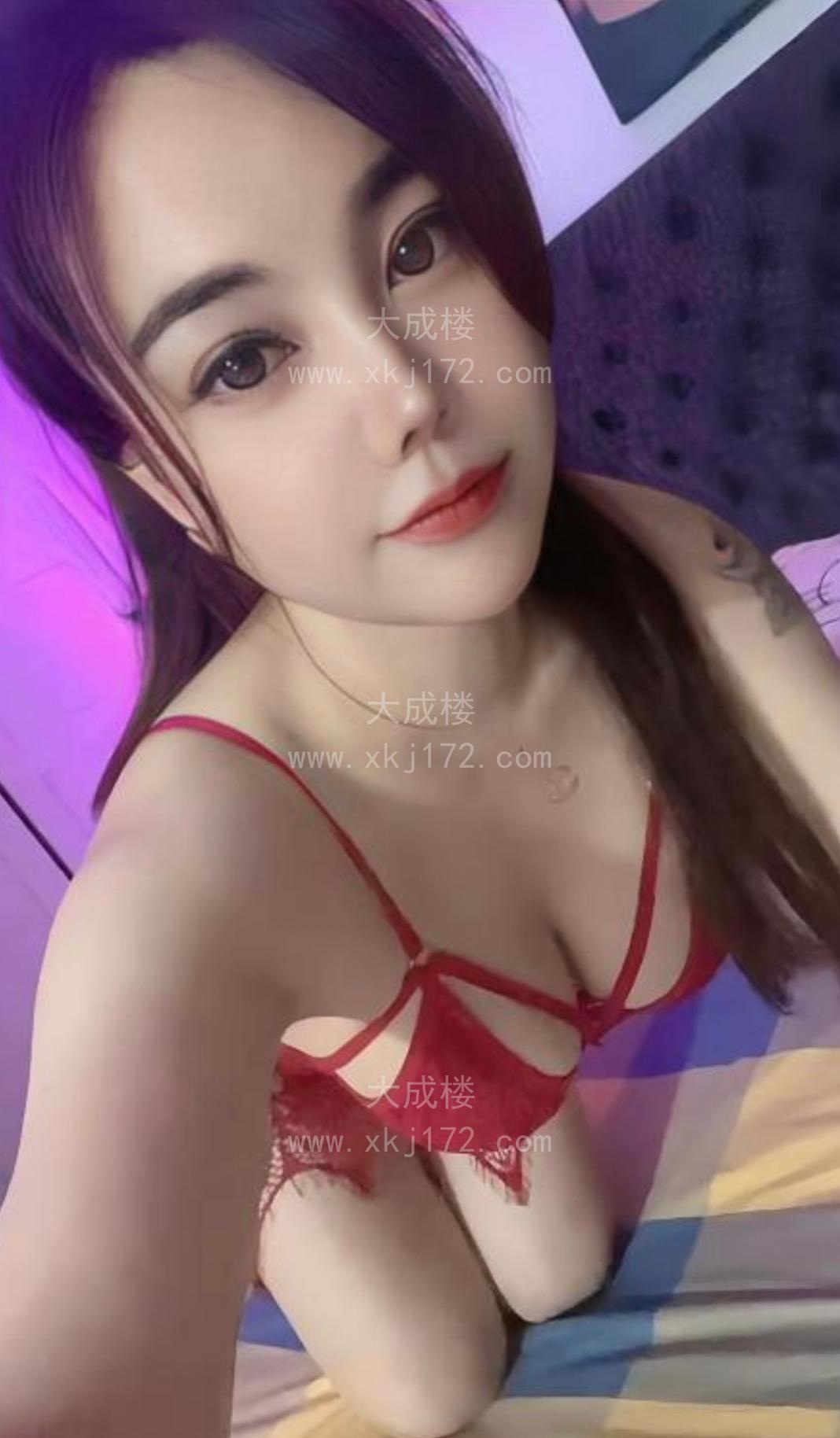 金水区大波妹诗诗