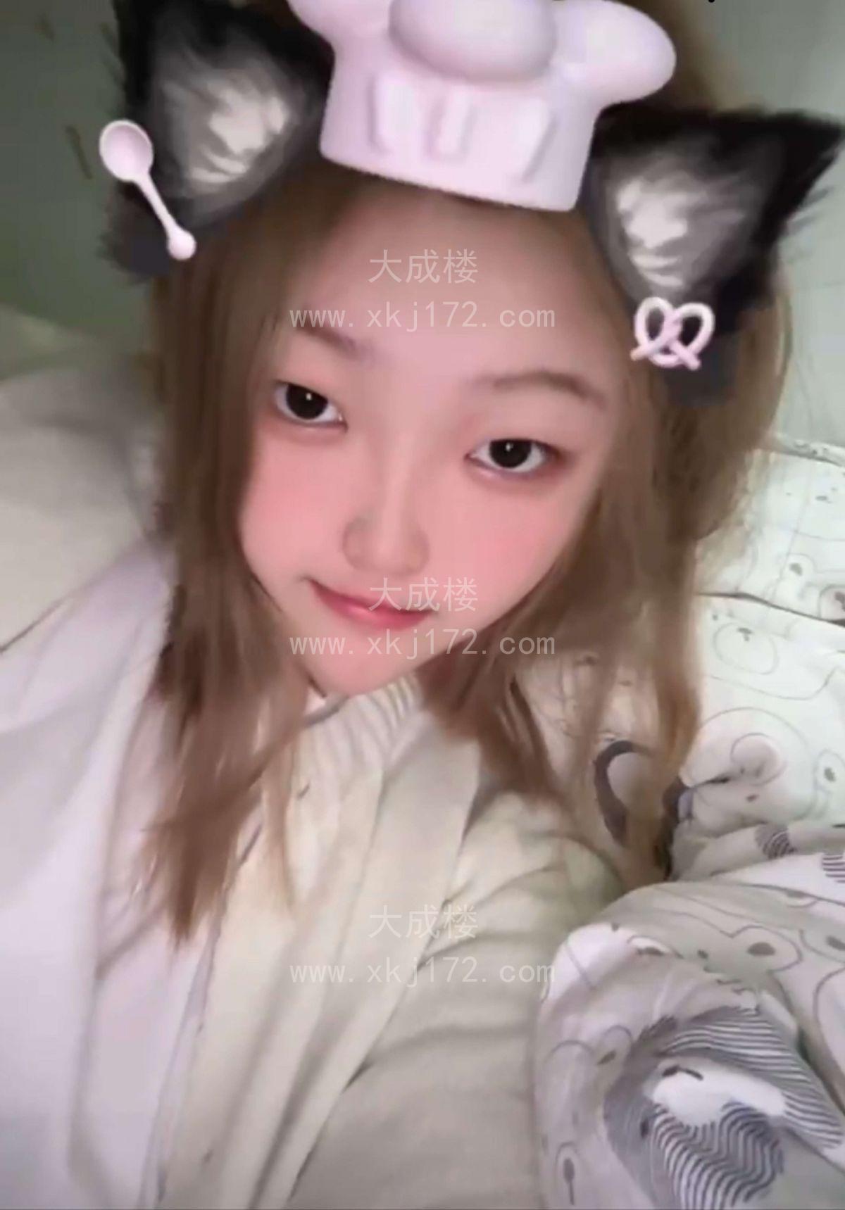 番禺05年兼职软软