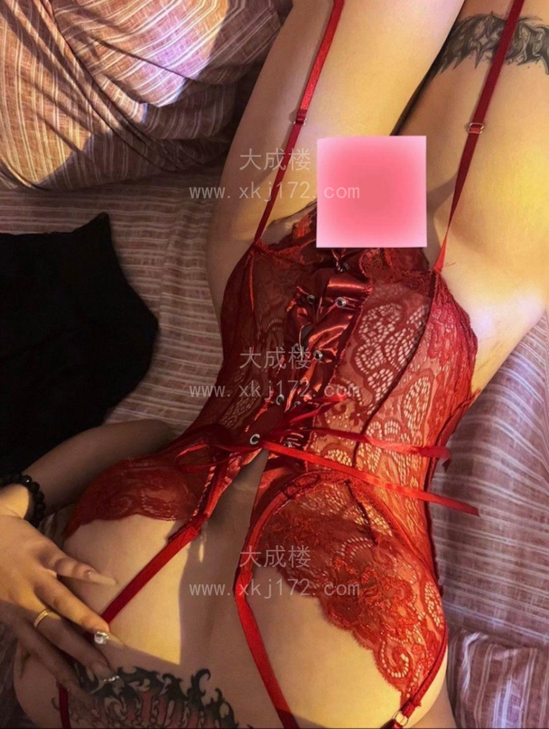 龙岗清纯甜美少女兼职玫瑰