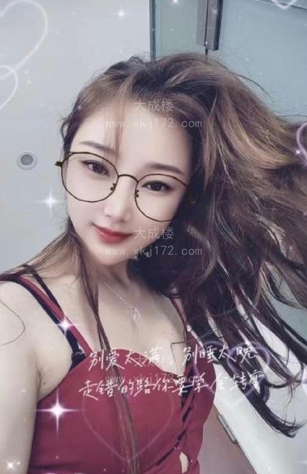 珠海双飞姐妹花