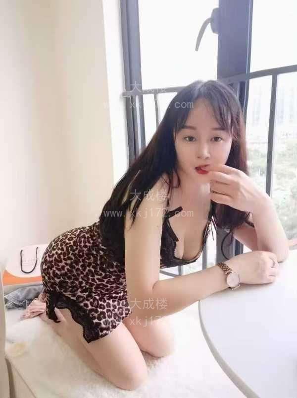 龙岗热情大胸妹梦舒