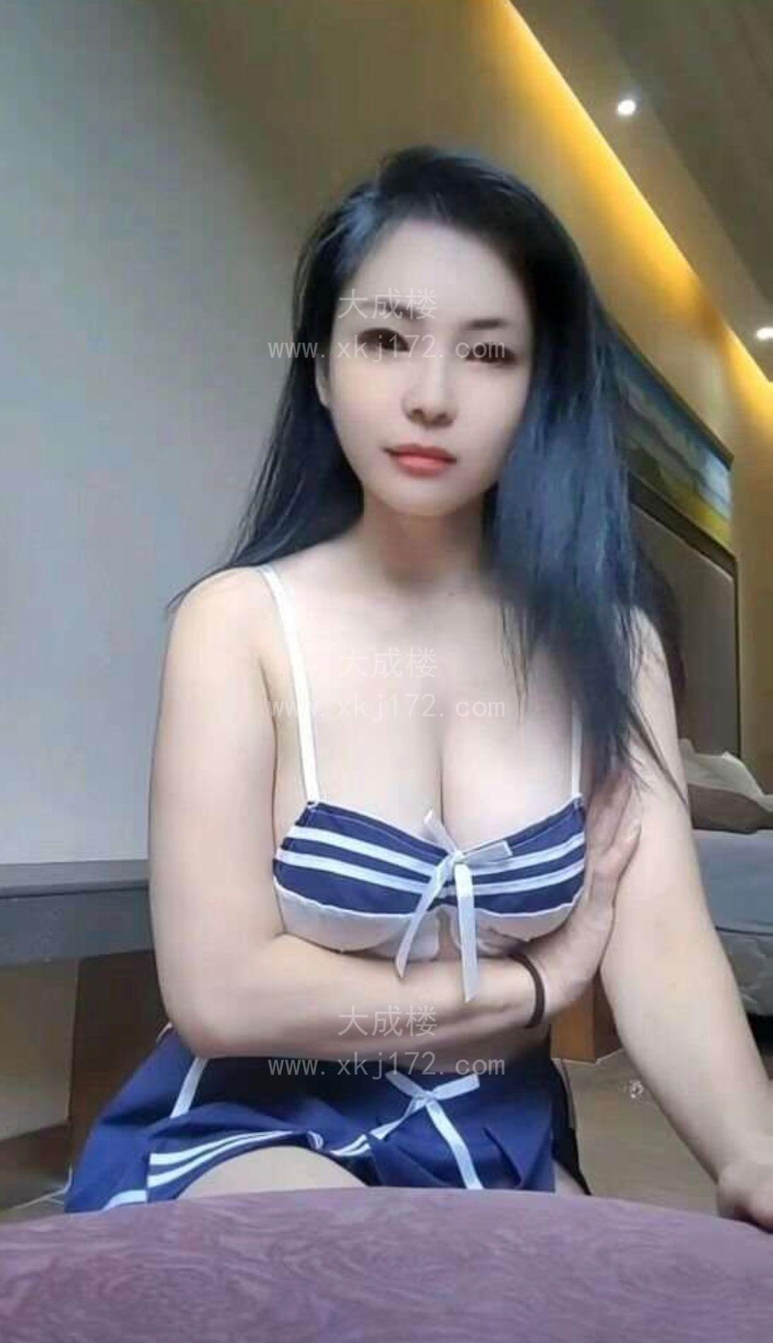 罗湖大奶御姐蓉儿