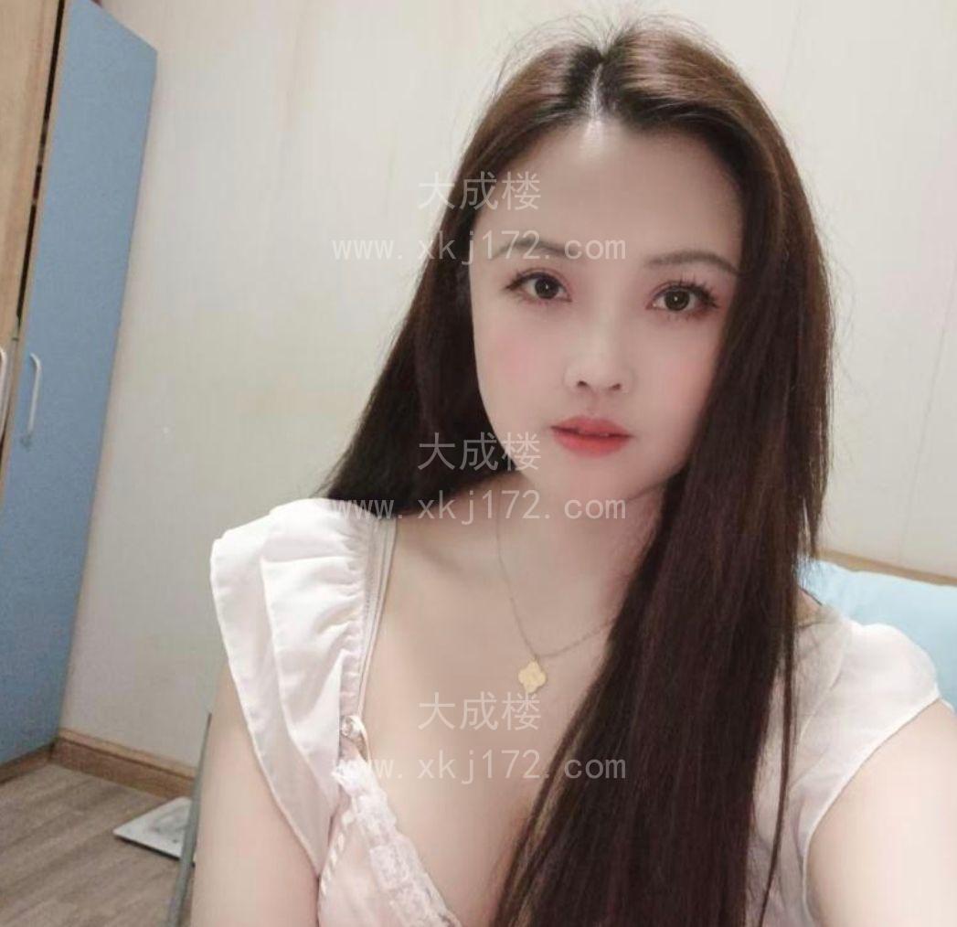 西乡美乳李一桐