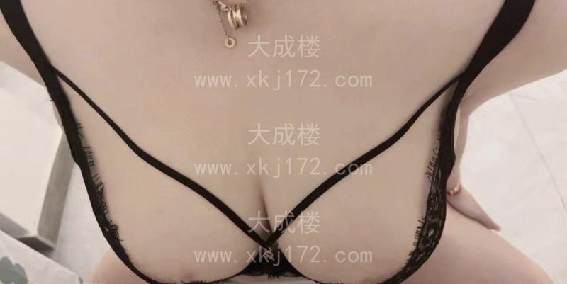 杨浦肉欲大奶小妹