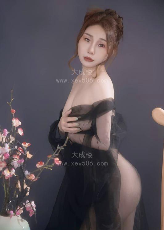 武汉性价比泄火