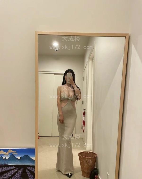 服务好的单干老师