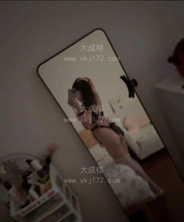 福田丰满大奶嫩妹酪儿