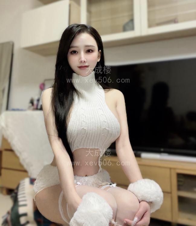 静安腿长小姐姐