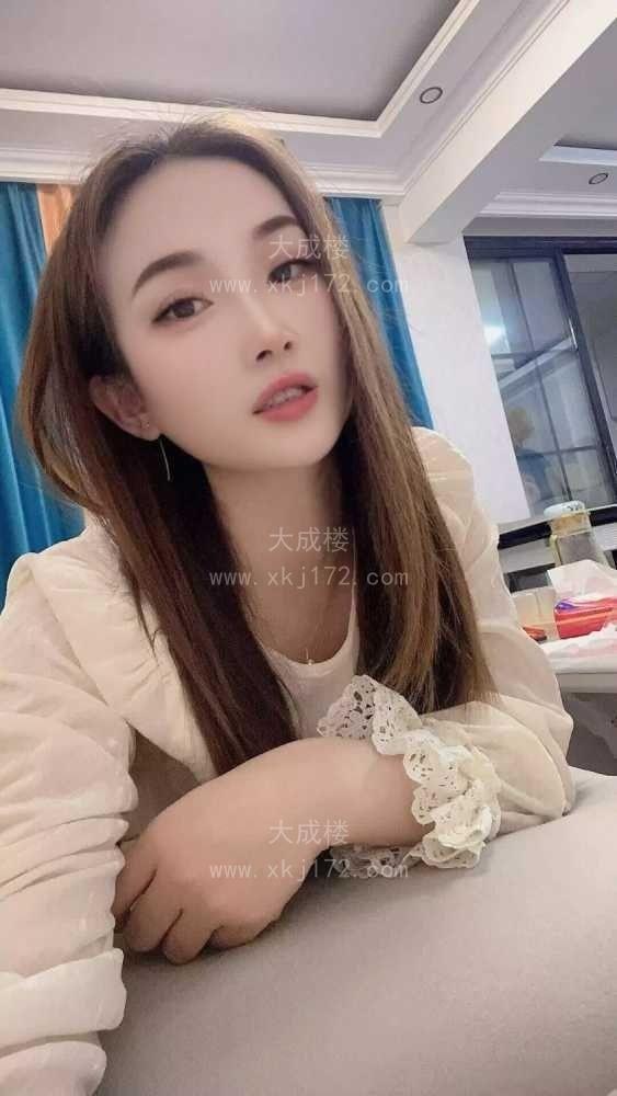 龙岗双龙地铁站附近馨儿