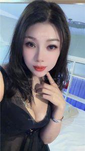 徐汇刚下海不久小嫂子