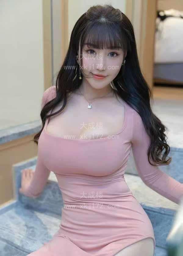 大波妹魔鬼身材大玉儿