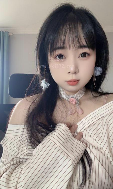 重庆服务型妹妹