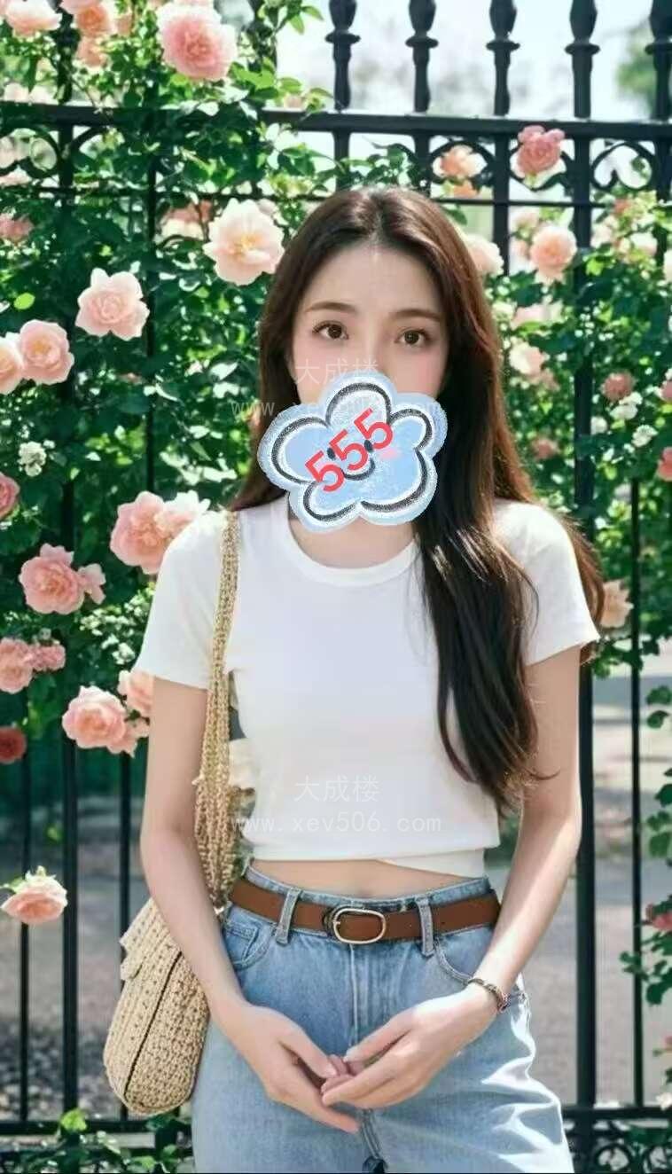 成都步尚云轩会所