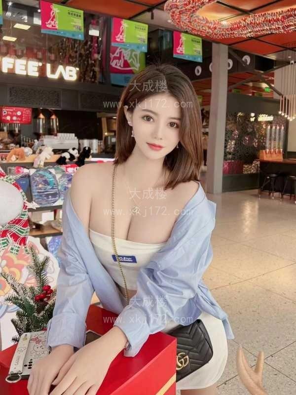 龙华兼职服务琳琳