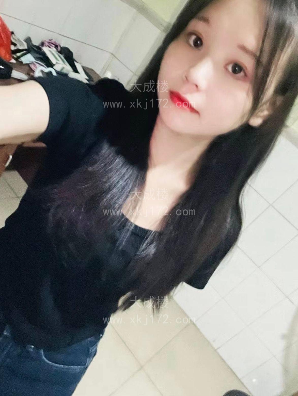 长安个人服务妹子小琴