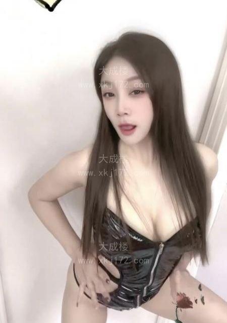 风骚艳舞媚媚老师