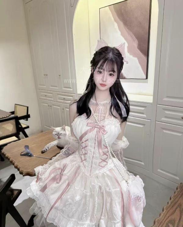 07兼职真实萝莉妹妹