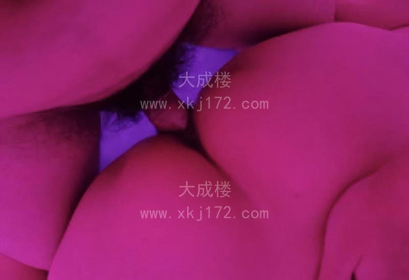 广州白云东北小骚货