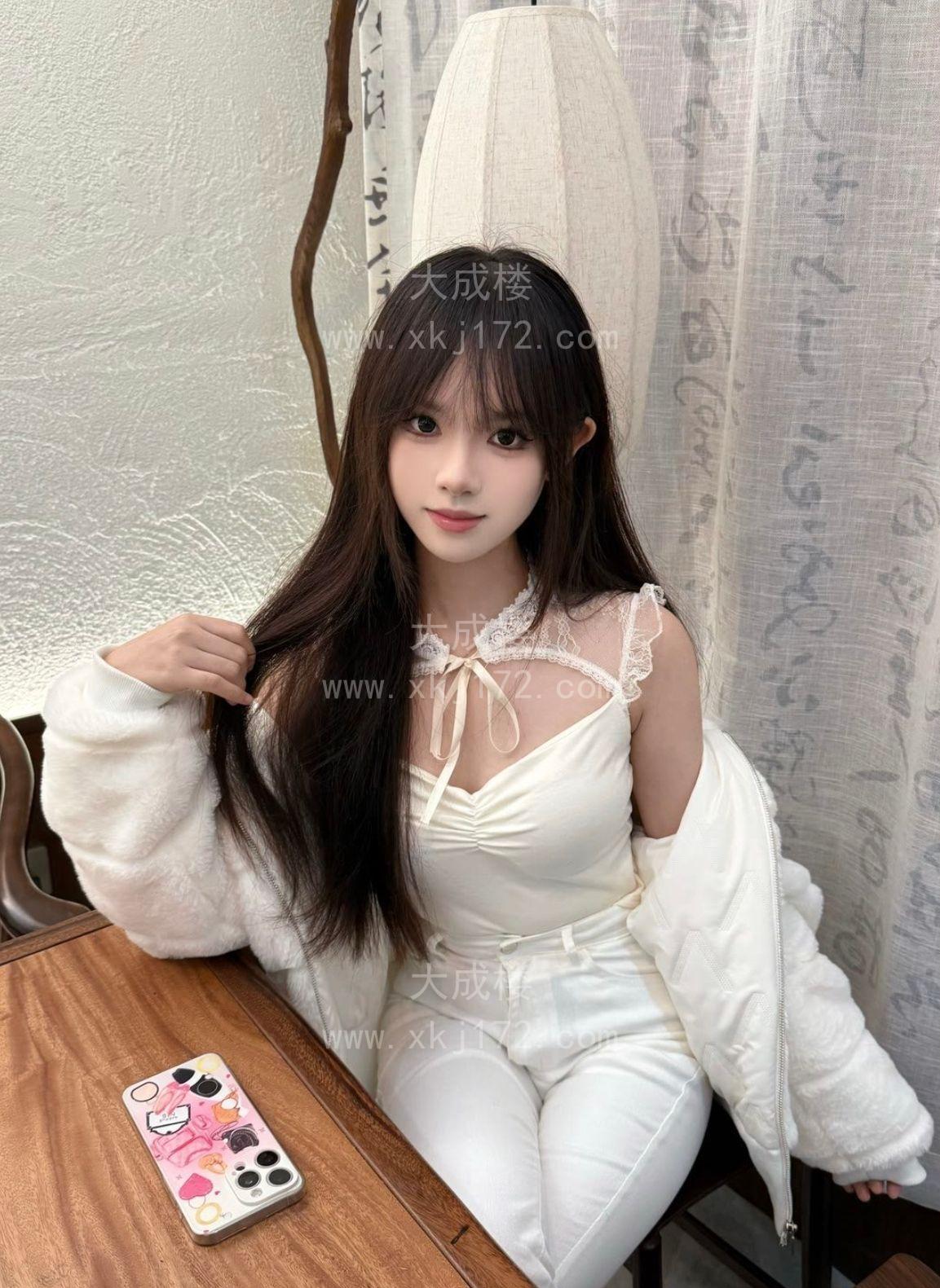 深圳龙华小不点