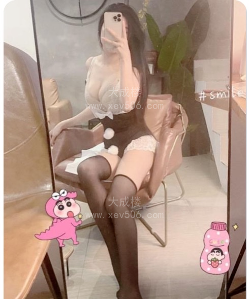 黄埔让人流年忘返的骚丽丽