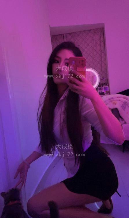 罗湖肉肉私人订制