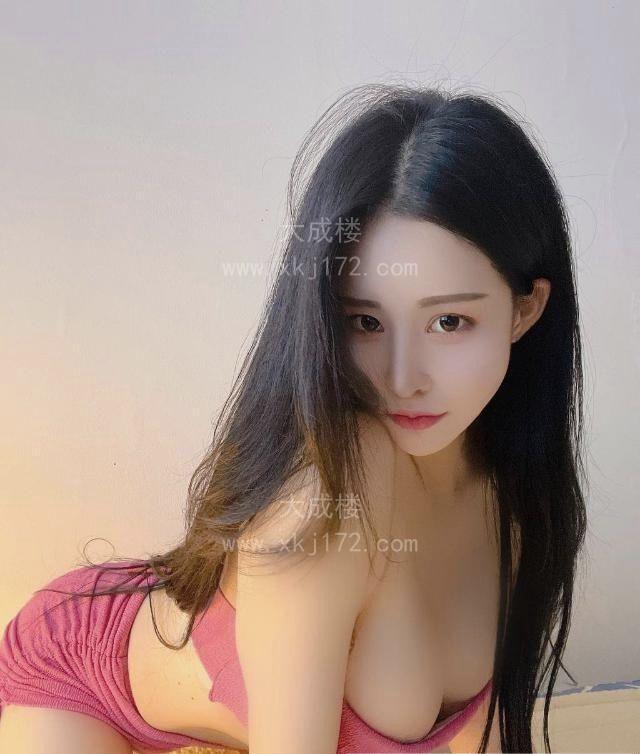 福田丰乳翘臀御姐晚街