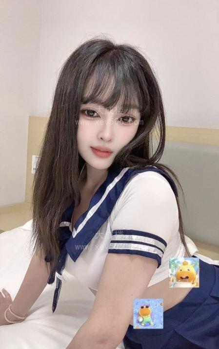 佛山禅城服务型少妇