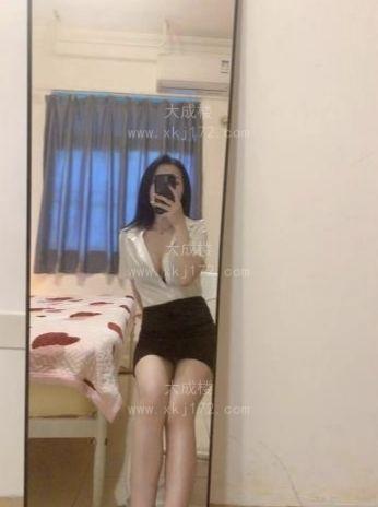 海珠石溪小月月