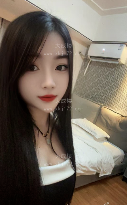 风骚美少女桃桃