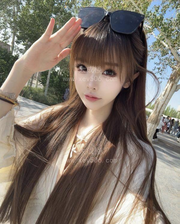 杭州没有风尘味的老师