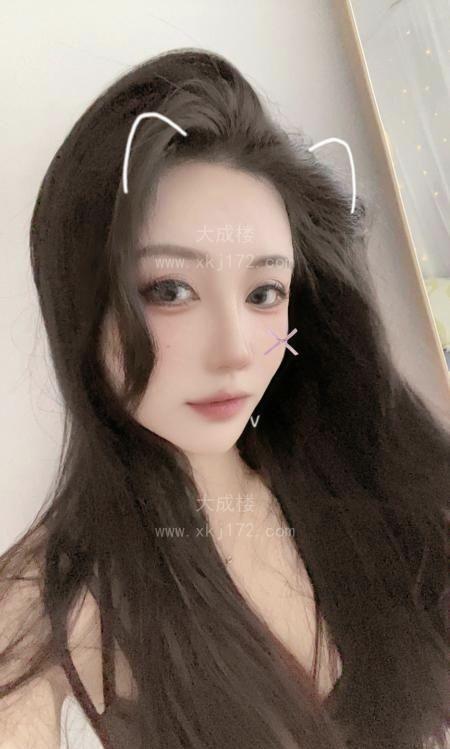 罗湖高个大长腿人妻