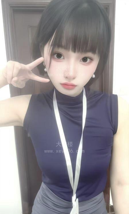 天河蜂乳细腰蜜桃臀