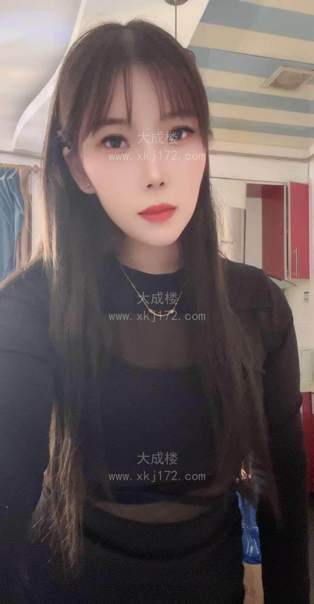 罗湖丰满小姐姐