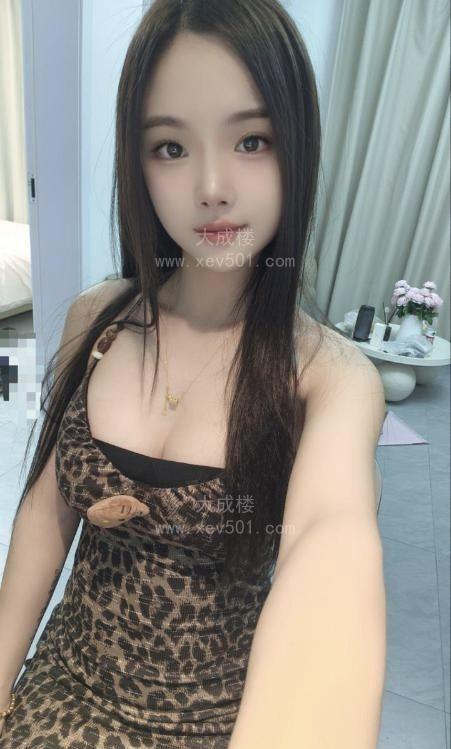 番禺丰满情趣瑶瑶