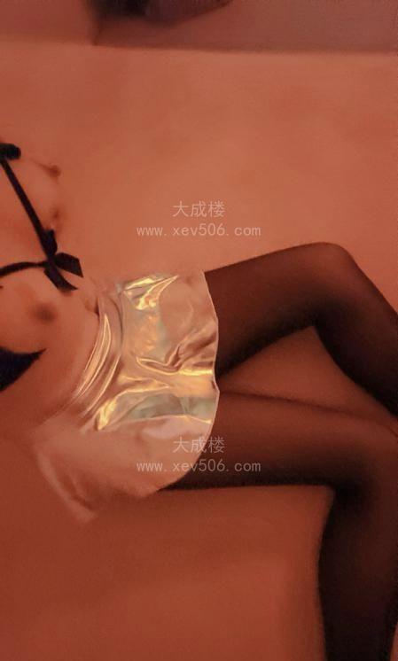 东莞大朗三通小姐姐