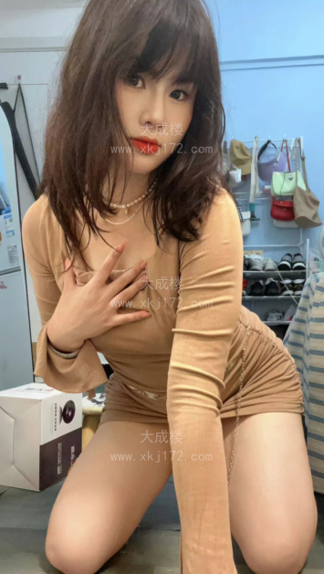 龙岗私人服务-小璐