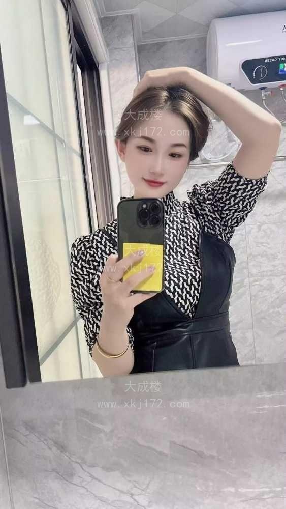 龙岗双龙地铁站附近馨儿